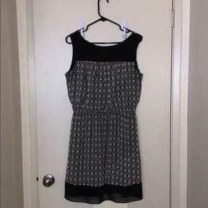 Enfocus Studios Dress size 14